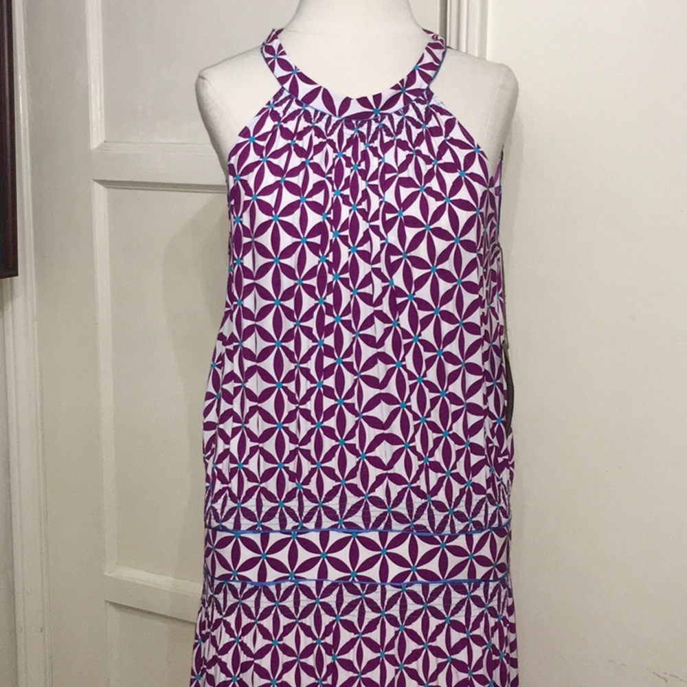 A Common Thread Dress - Picture 3 of 14